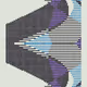506000028