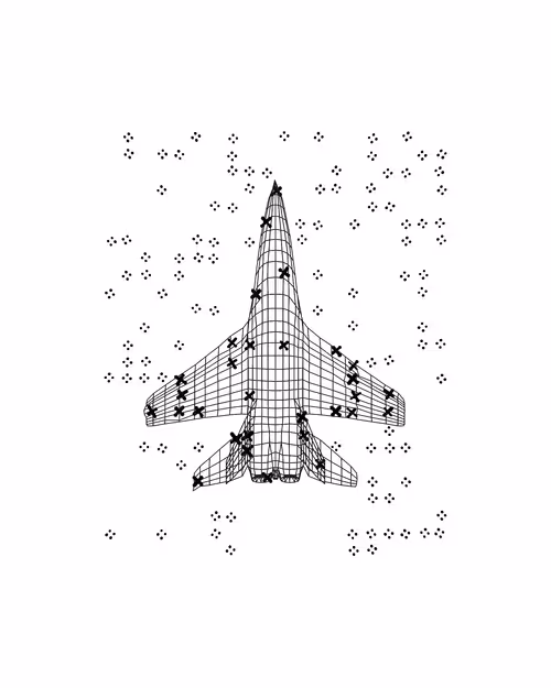 Item #505000136 Media