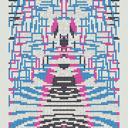 Quine #248