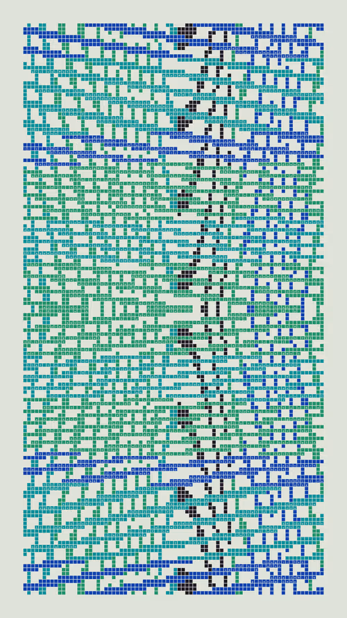 Item #506000140 Media