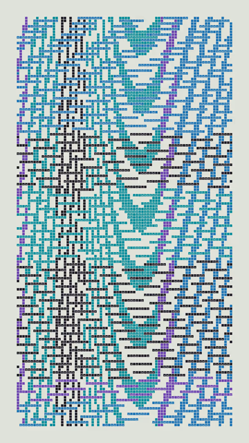 Item #506000080 Media