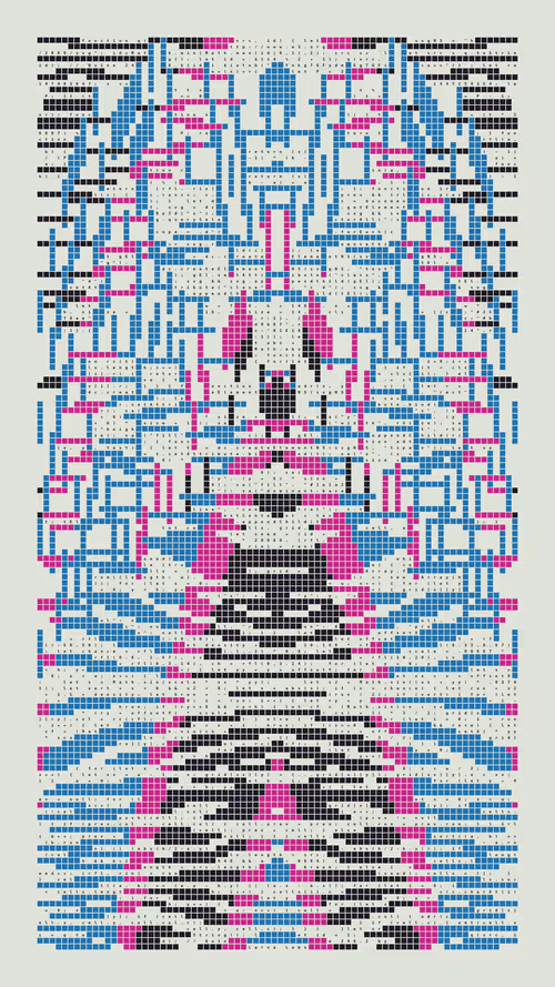 Item #506000248 Media