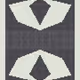 506000312