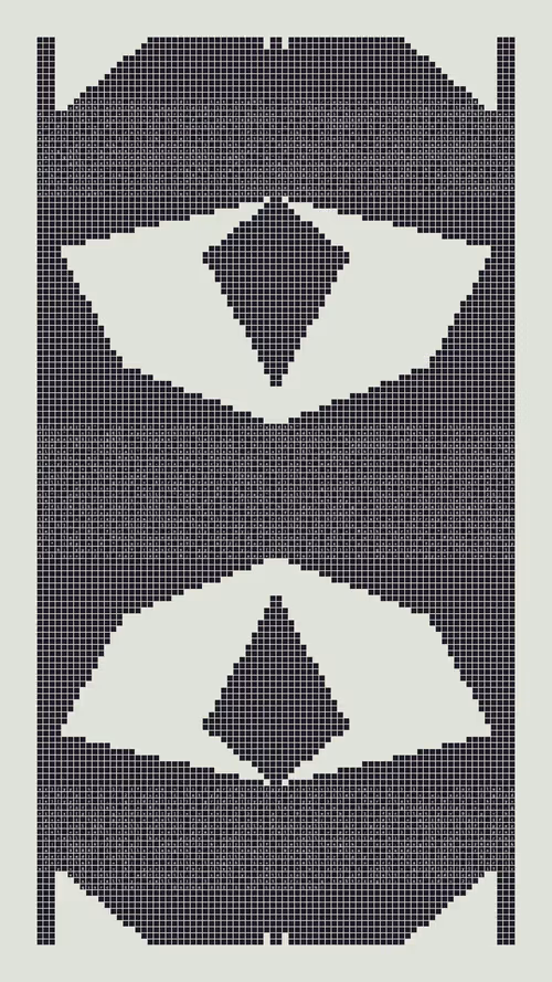 Item #506000312 Media