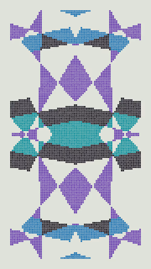 Item #506000198 Media