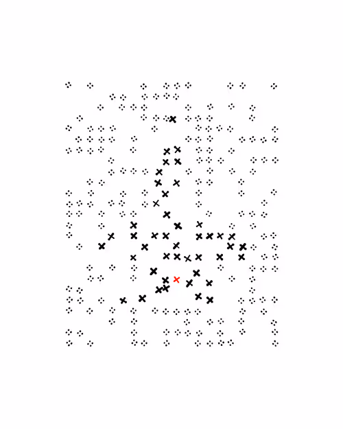 Item #505000223 Media