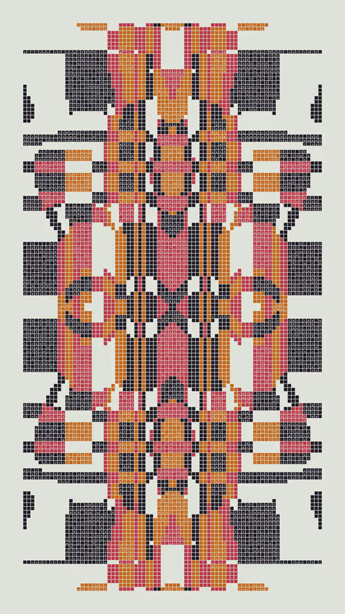 Item #506000449 Media