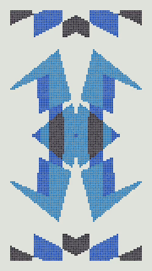 Item #506000068 Media