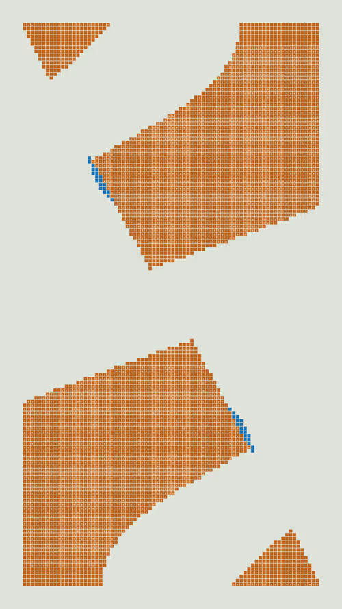 Item #506000119 Media