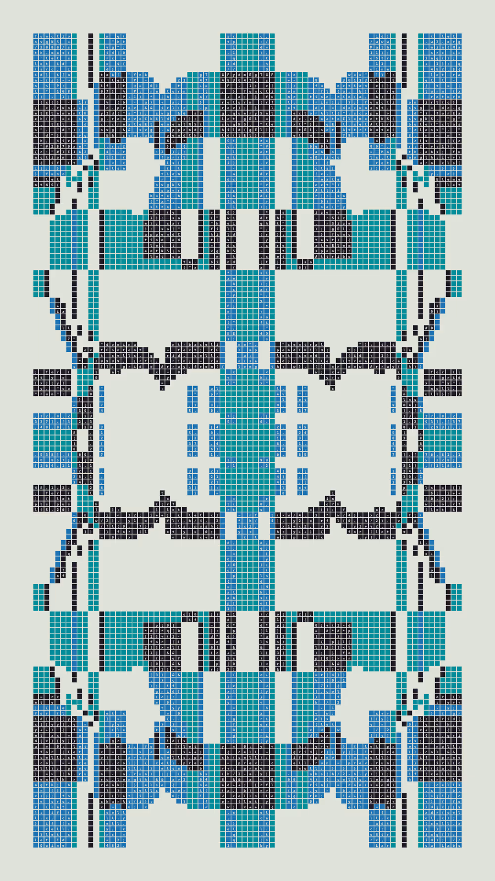 Quine #482