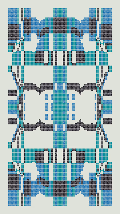 Quine #482