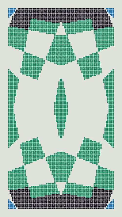 Item #506000418 Media