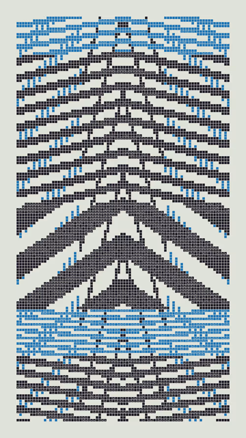 Item #506000263 Media