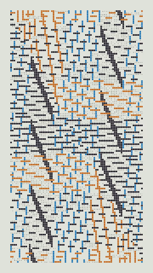 Item #506000412 Media