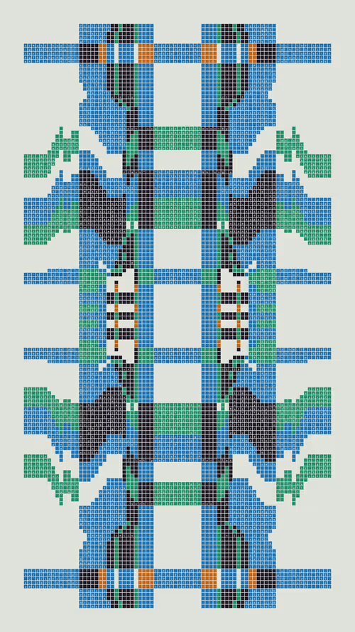 Item #506000179 Media