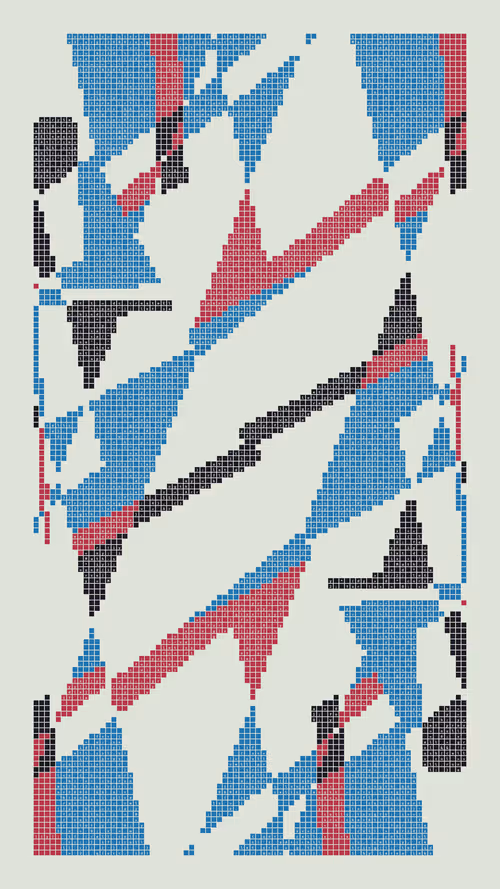 Item #506000451 Media