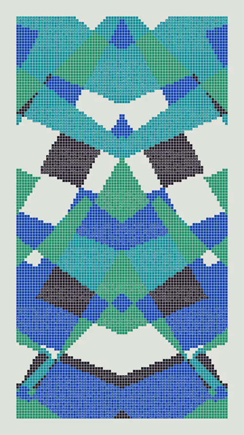 Item #506000420 Media