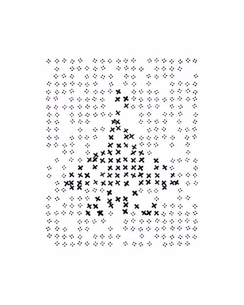 Item #505000382 Media