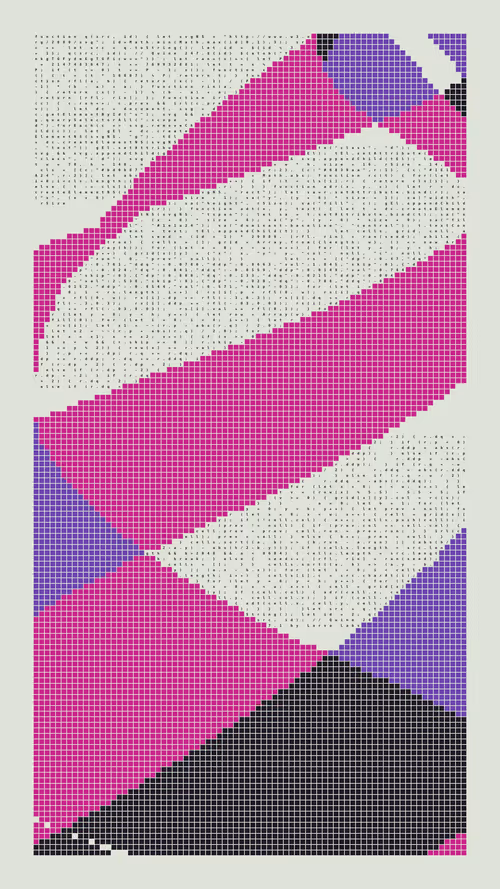 Item #506000247 Media