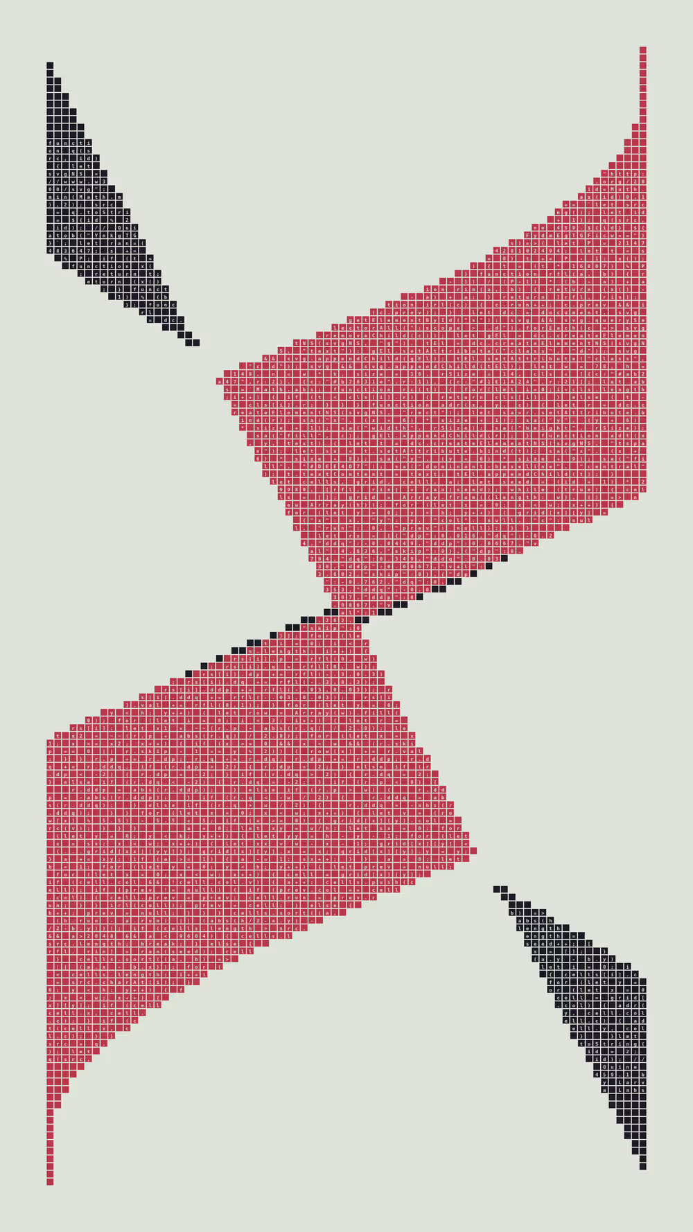 Quine #459