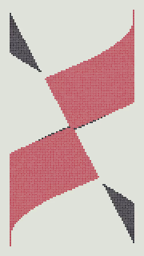 Quine #459
