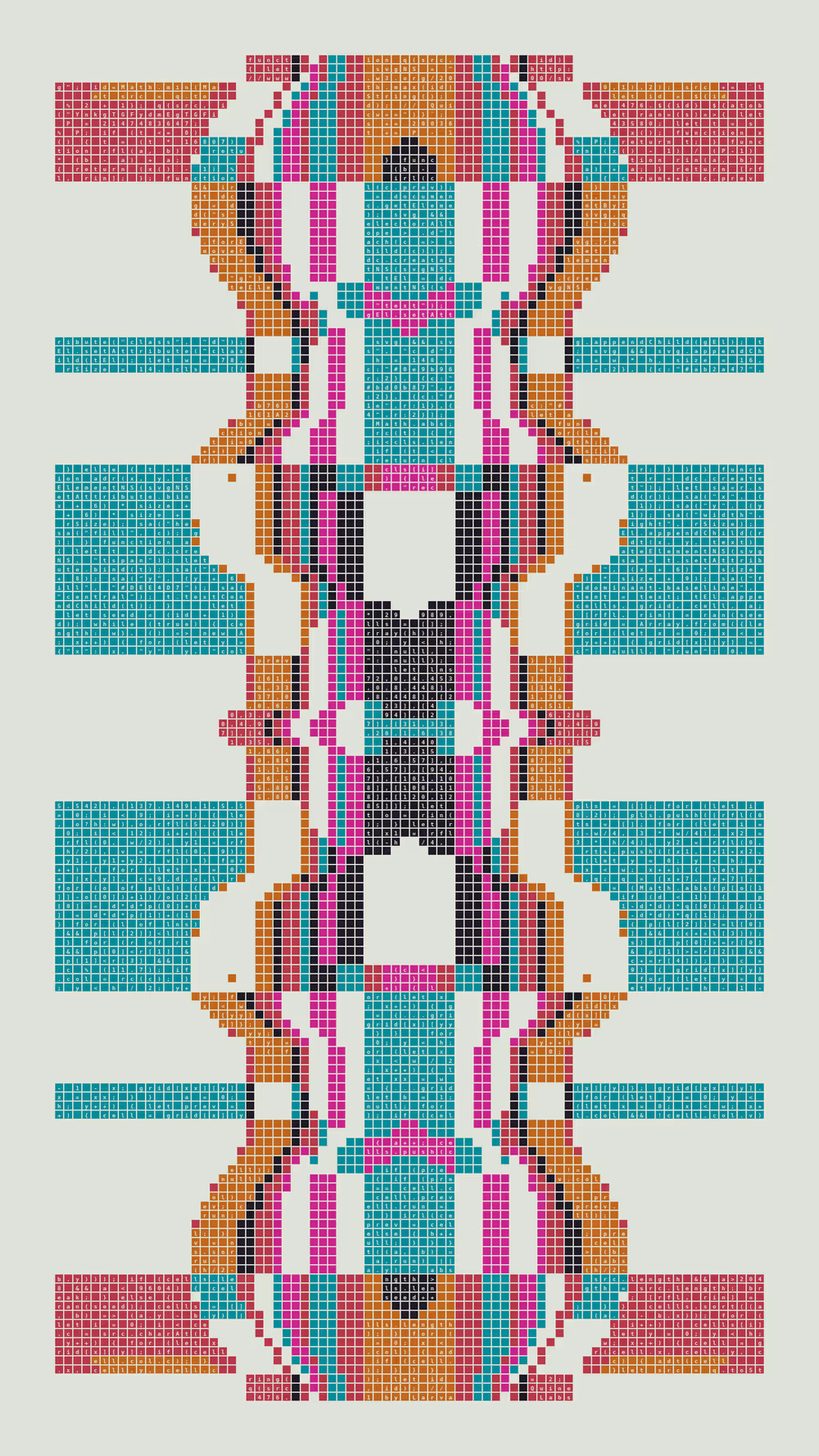 Quine #476