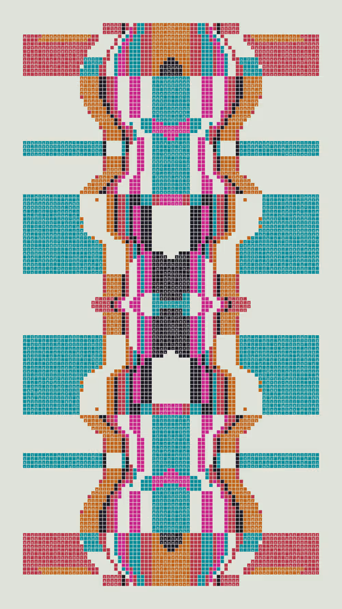 Quine #476