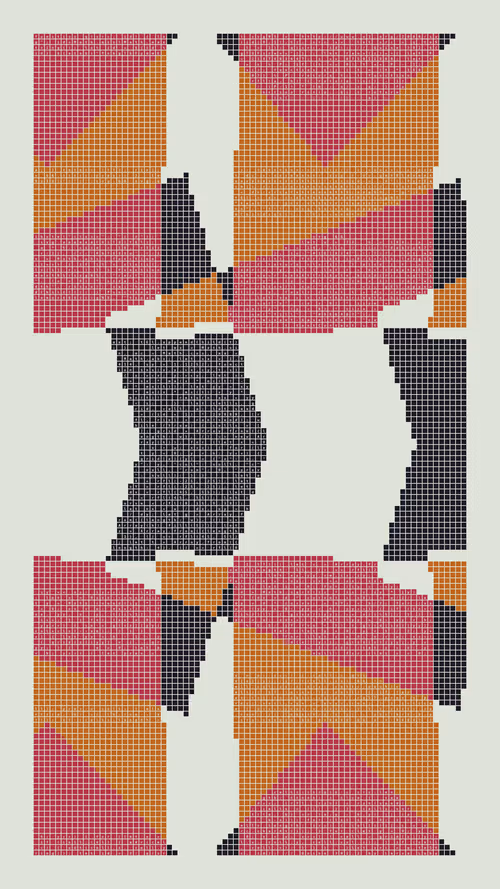 Item #506000302 Media