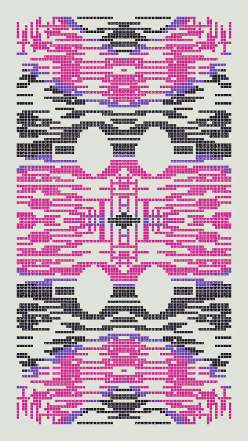 Item #506000308 Media