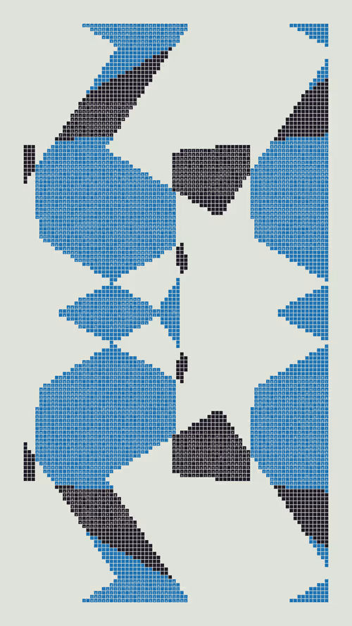 Item #506000110 Media