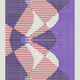 506000327