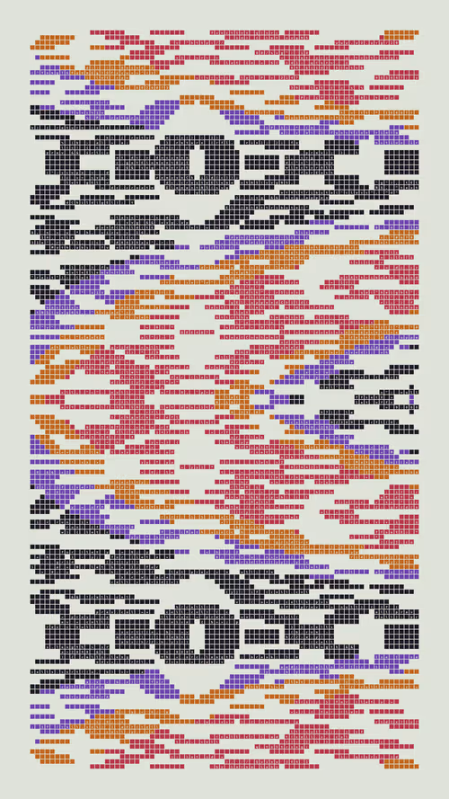 Item #506000364 Media