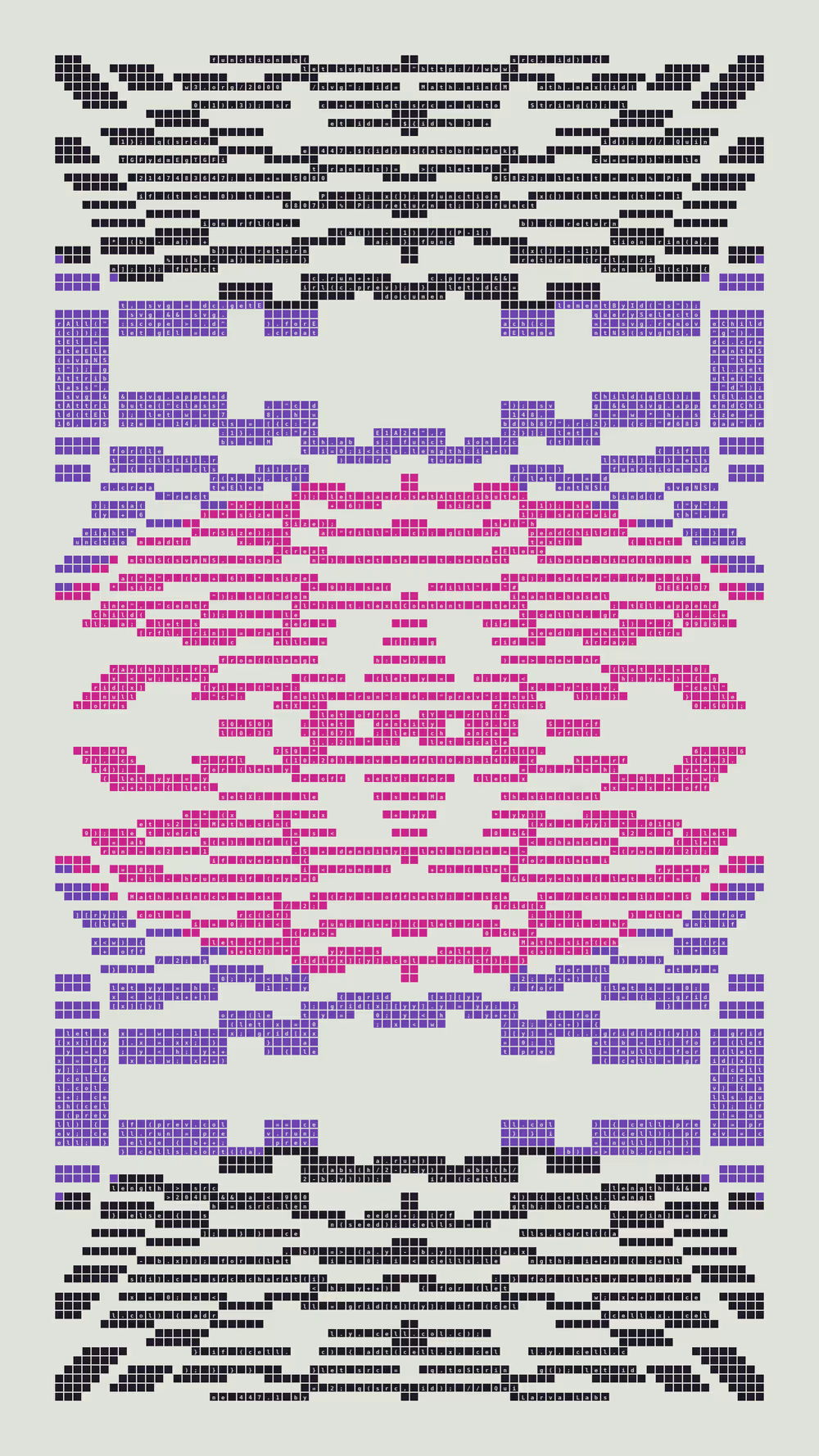 Quine #447