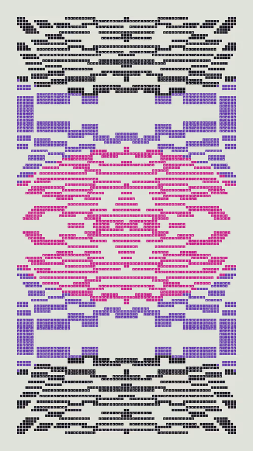 Quine #447
