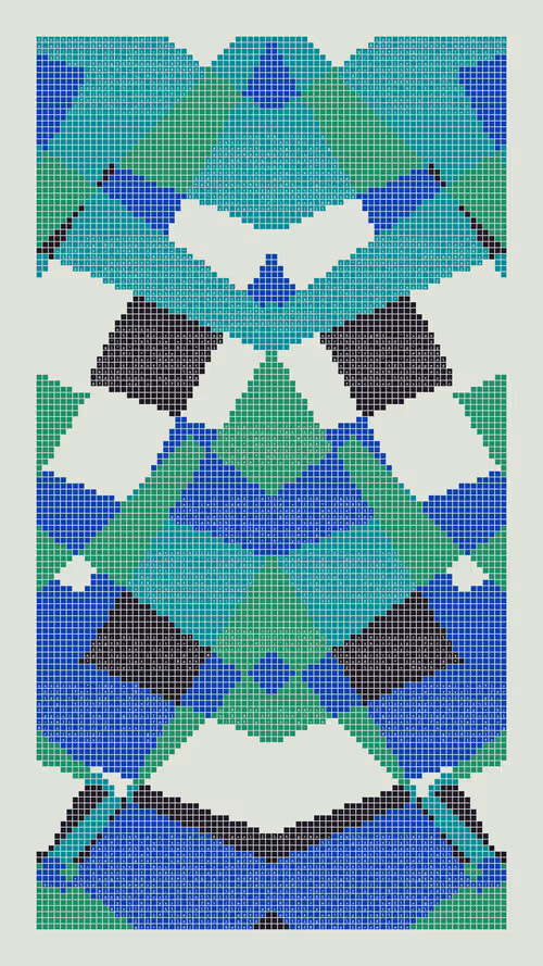 Item #506000420 Media