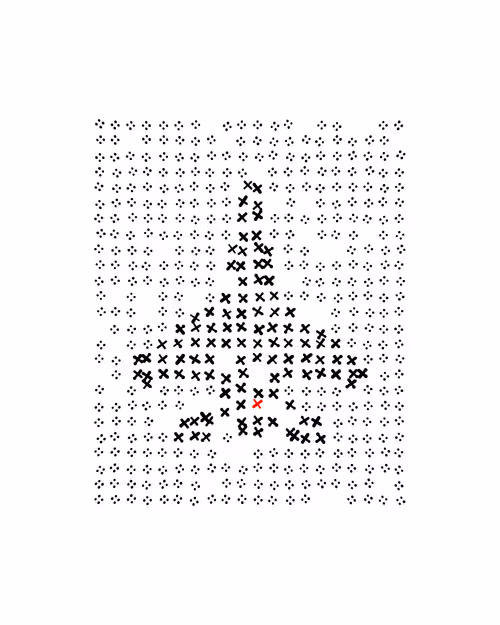 Item #505000460 Media