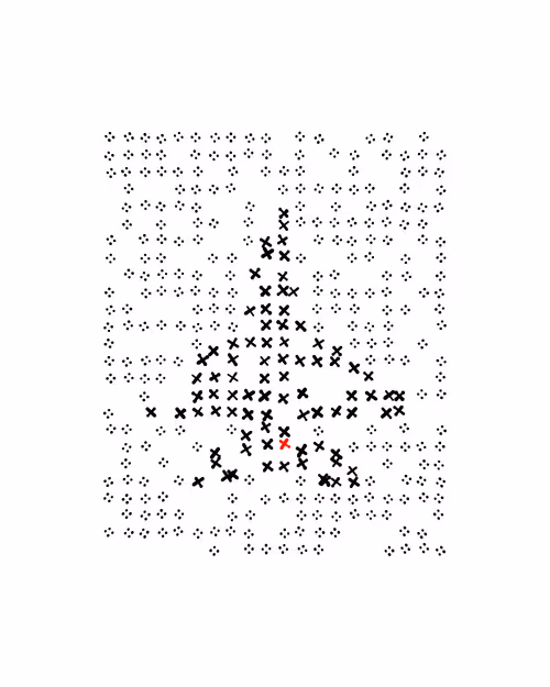 Item #505000352 Media