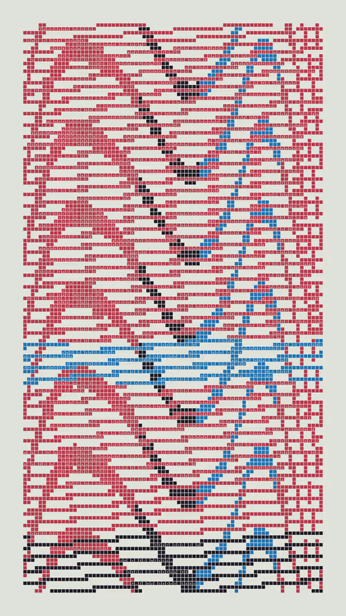 Item #506000404 Media