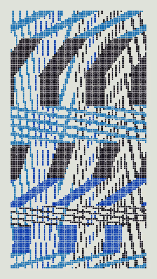 Item #506000280 Media