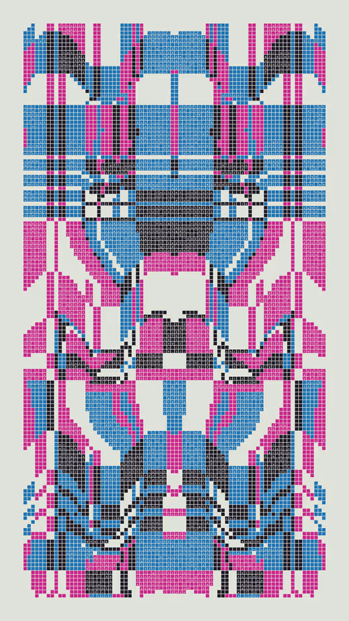 Item #506000007 Media