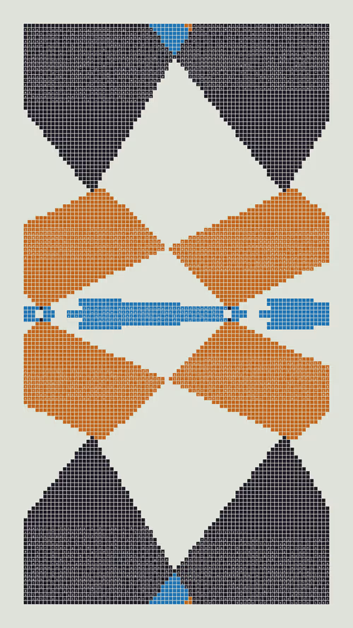 Item #506000023 Media