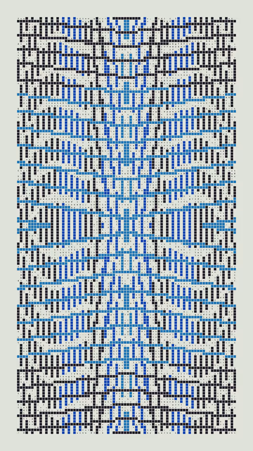 Item #506000063 Media