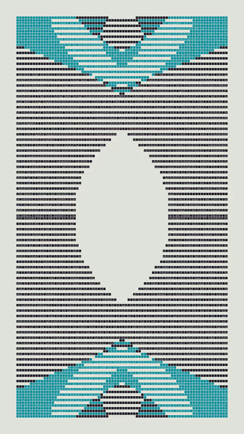 Item #506000197 Media