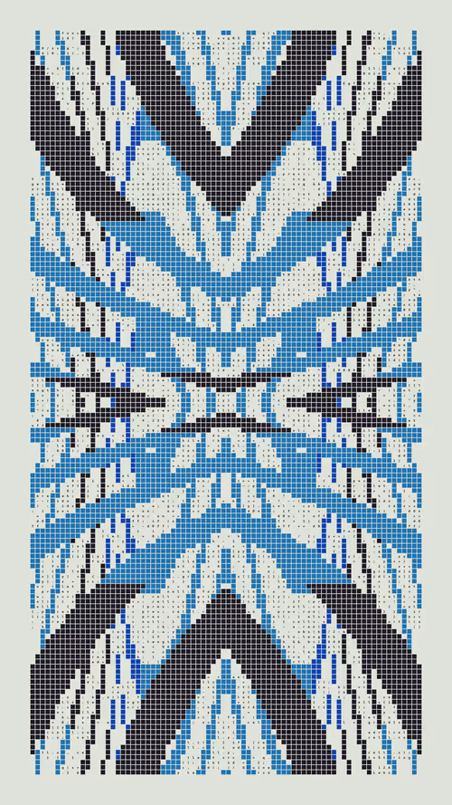 Item #506000126 Media