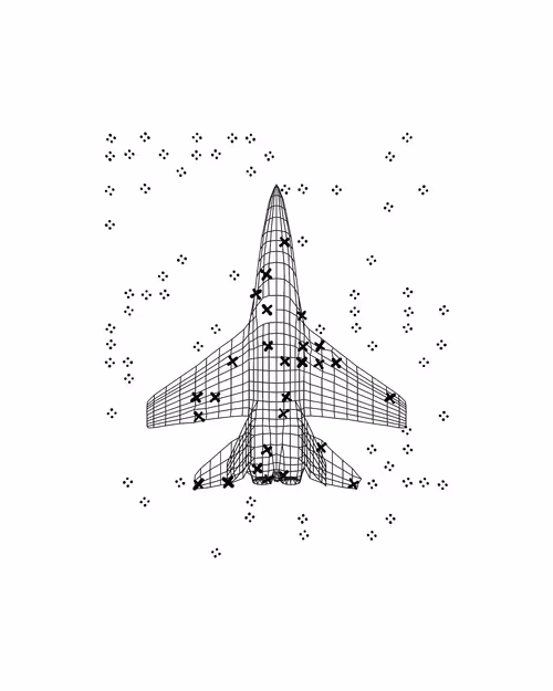 Item #505000097 Media