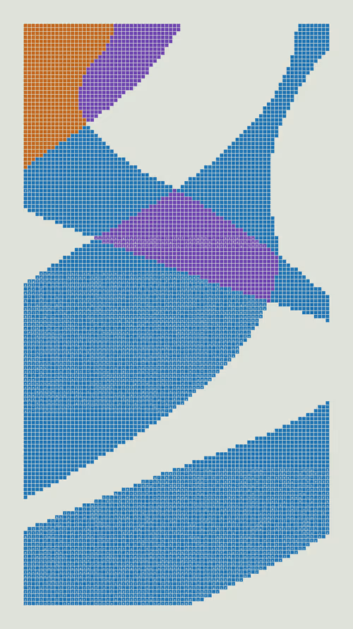 Item #506000105 Media