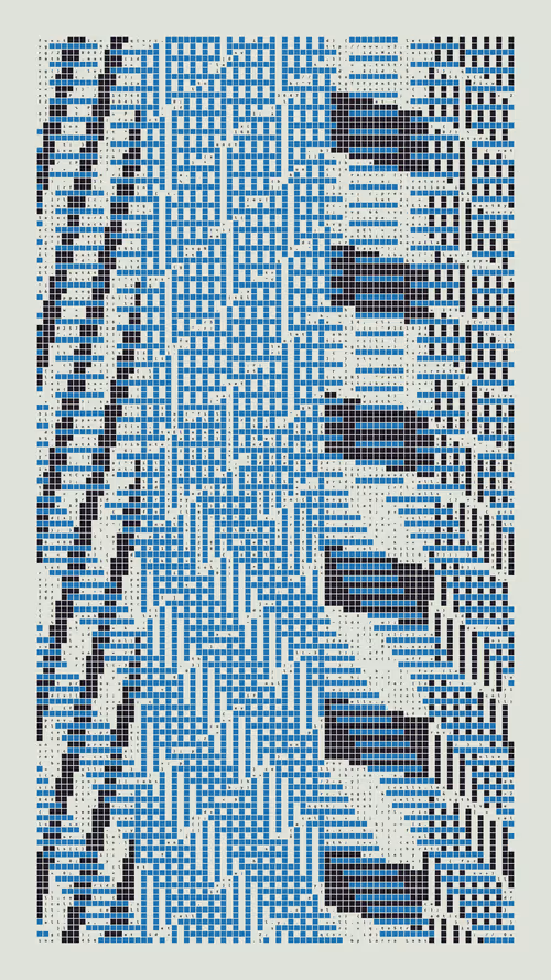 Item #506000456 Media