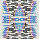 Quine #395