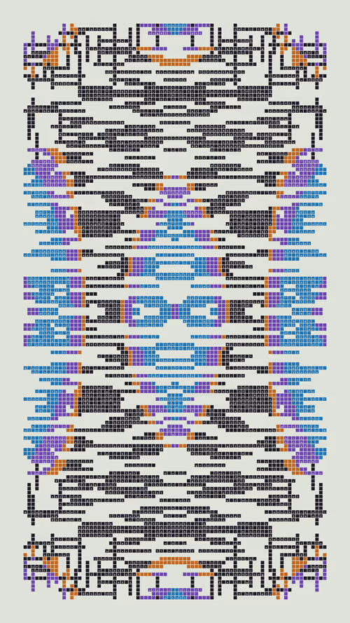 Item #506000395 Media