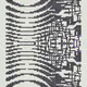 506000082